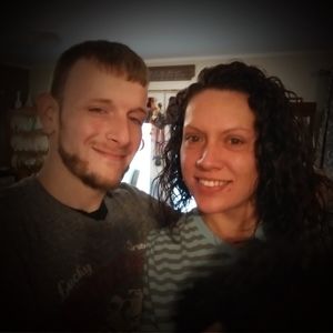 Meet your Posher, Daniele